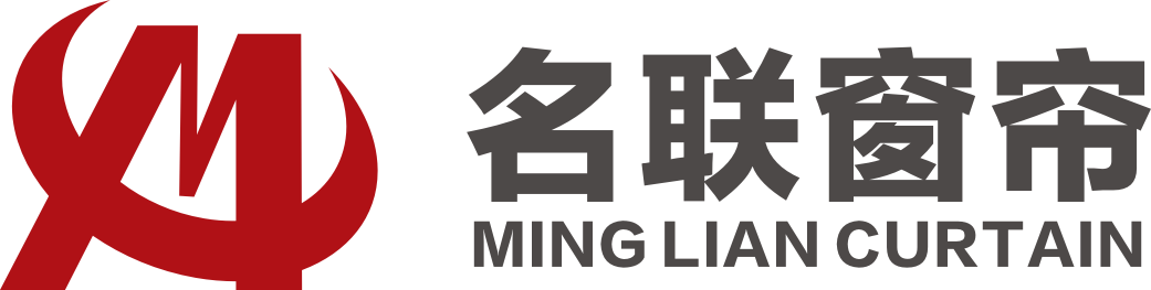 廣州丝瓜视频在线播放遮陽技術有限公司