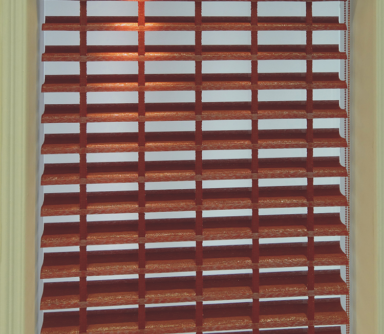 丝瓜色版视频APP