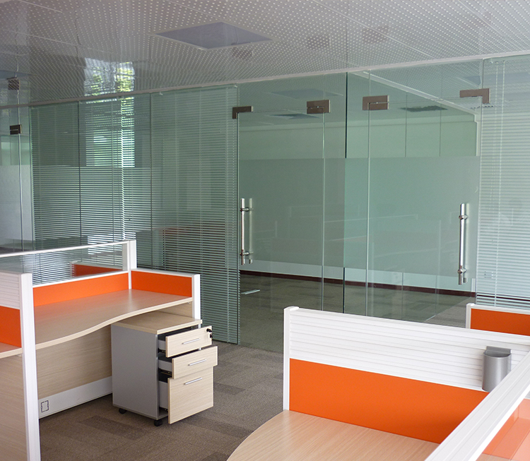 手動丝瓜污视频在线观看