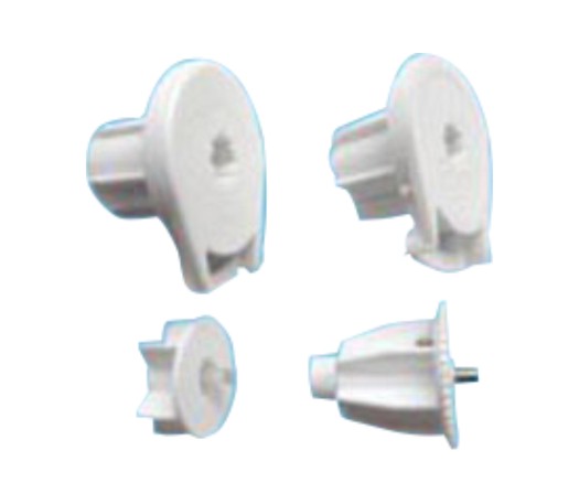 郎力斯丝瓜黄色网站拉製