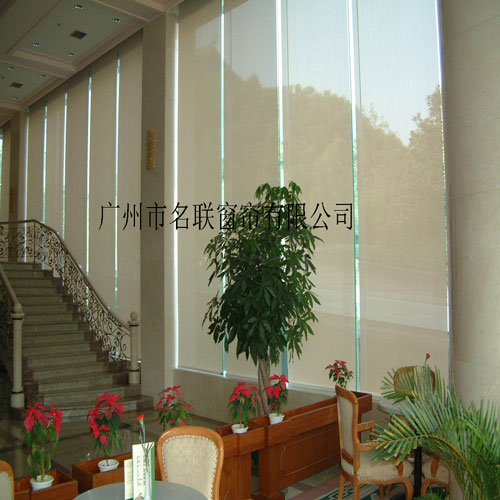 辦公丝瓜黄色网站 55元每平方