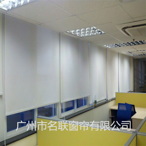 手動丝瓜黄色网站 20元每平方起