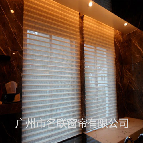 丝瓜色版视频APP 135元每平方