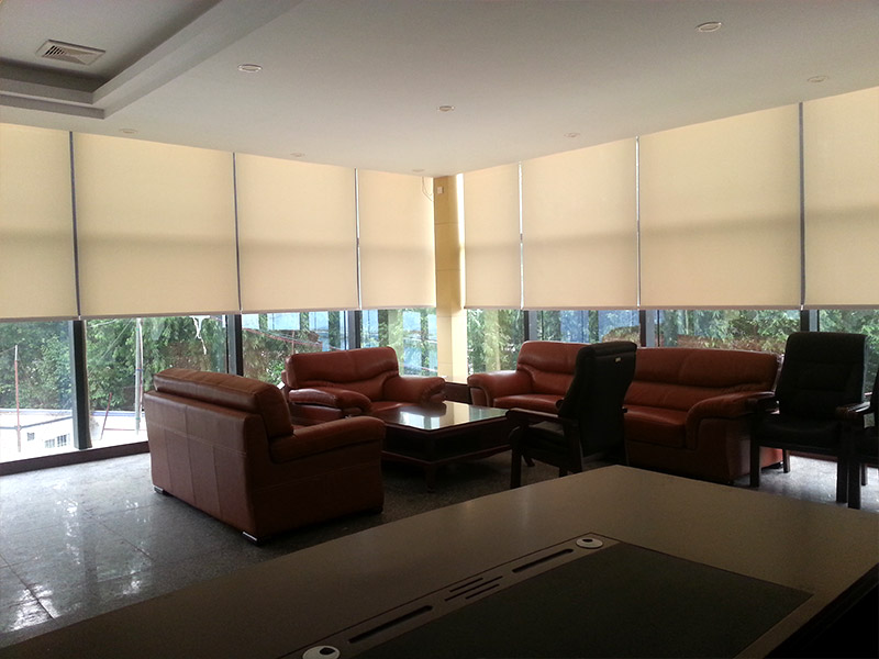 電動丝瓜黄色网站