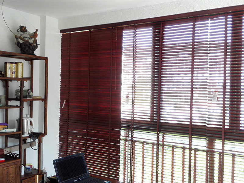 電動丝瓜污视频在线观看