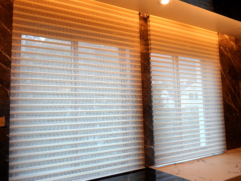 電動丝瓜色版视频APP