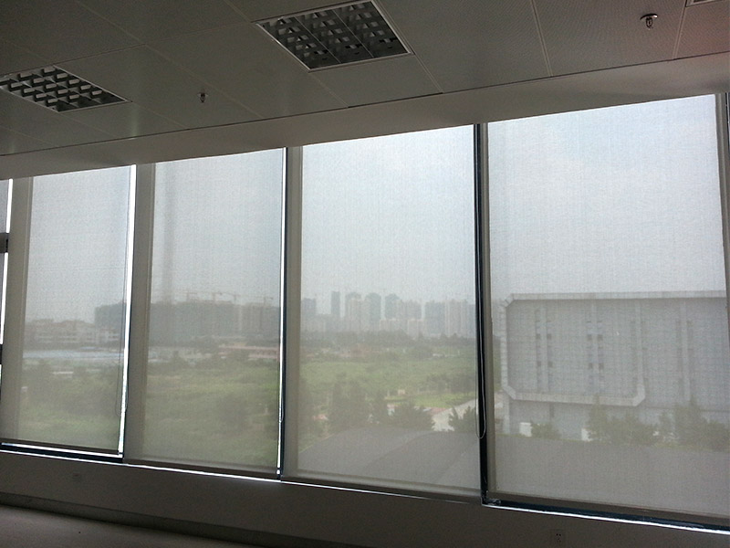 5%開孔率陽光麵料丝瓜黄色网站