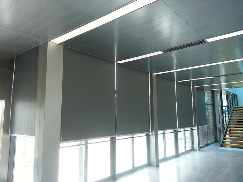 防水防塵全遮光麵料丝瓜黄色网站