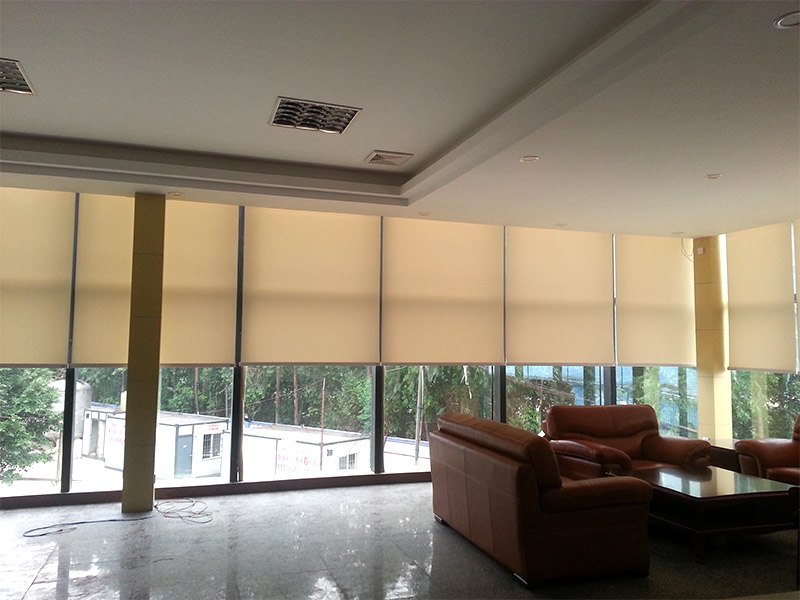 1%開孔率陽光麵料丝瓜黄色网站