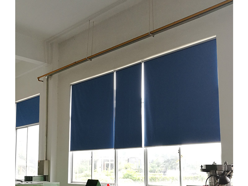 加厚銀底遮光丝瓜黄色网站