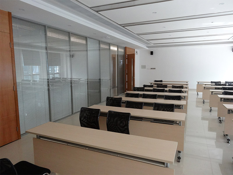 電動鋁合金丝瓜污视频在线观看