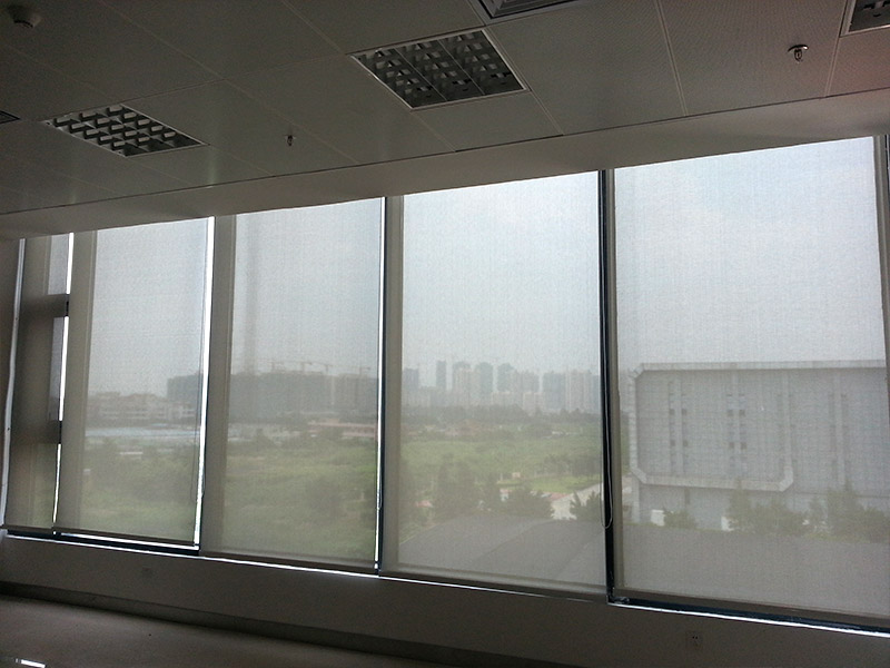 手動丝瓜黄色网站