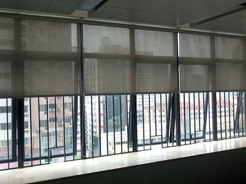 電動丝瓜黄色网站