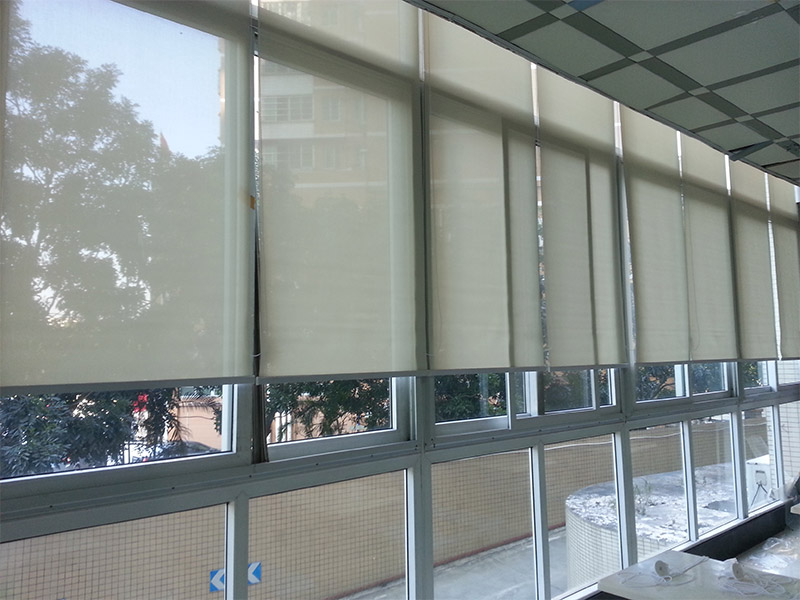 電動丝瓜黄色网站