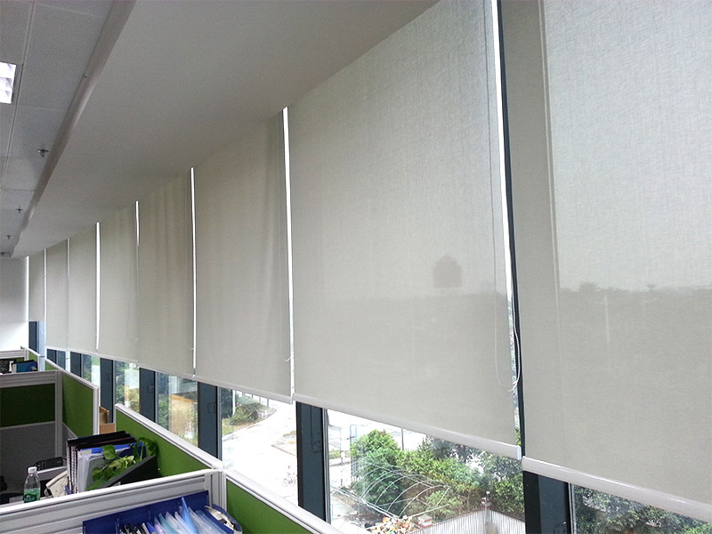 電動丝瓜黄色网站