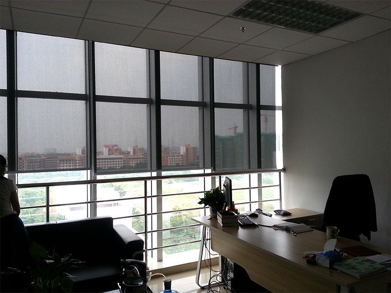 電動丝瓜黄色网站