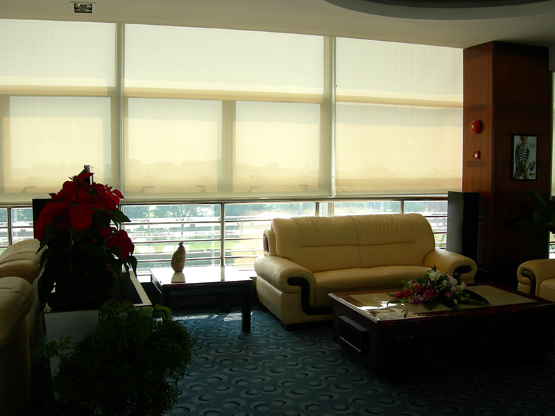 電動丝瓜黄色网站