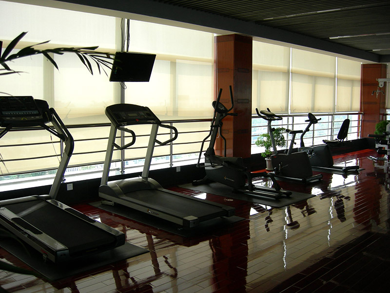 電動丝瓜黄色网站