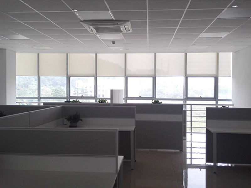 手動丝瓜黄色网站