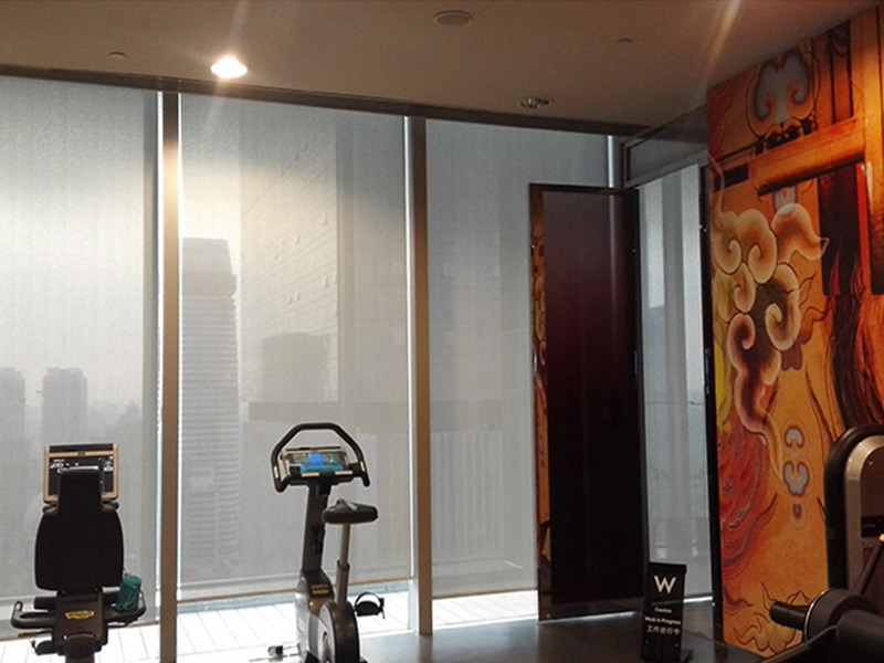 電動丝瓜黄色网站