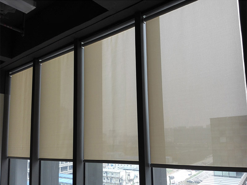 手動丝瓜黄色网站