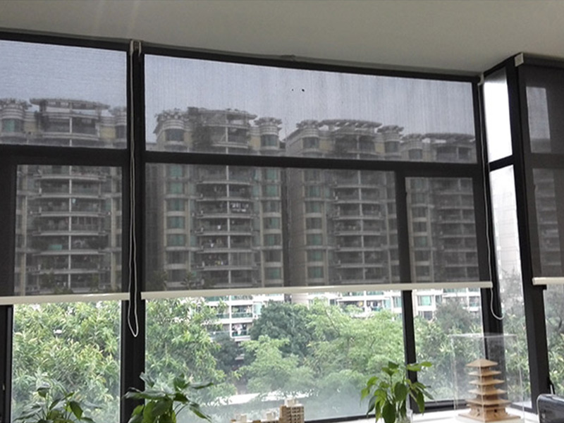 電動丝瓜黄色网站