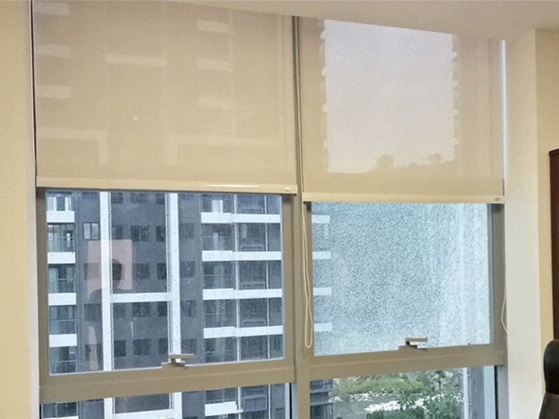 電動丝瓜黄色网站