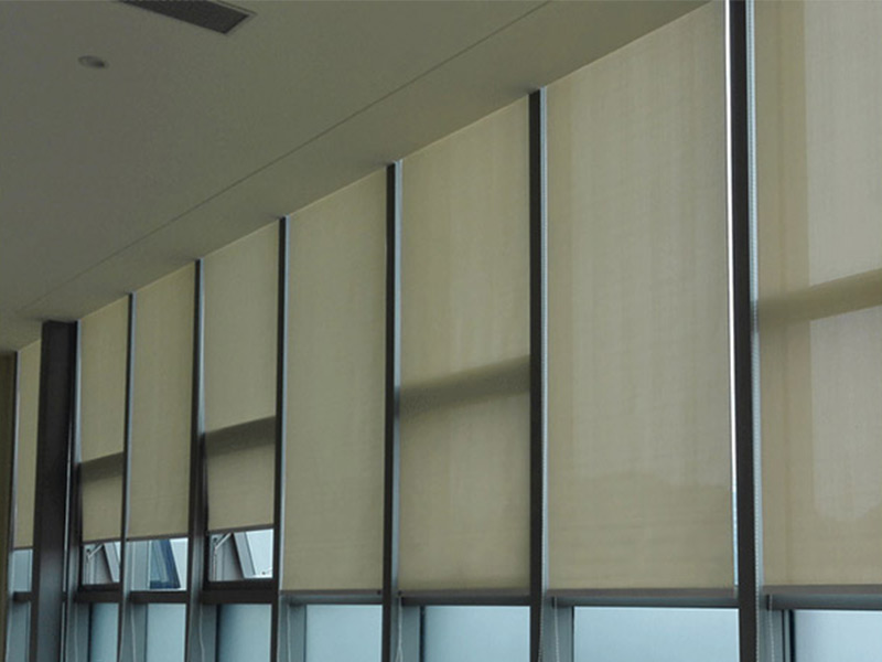 電動丝瓜黄色网站