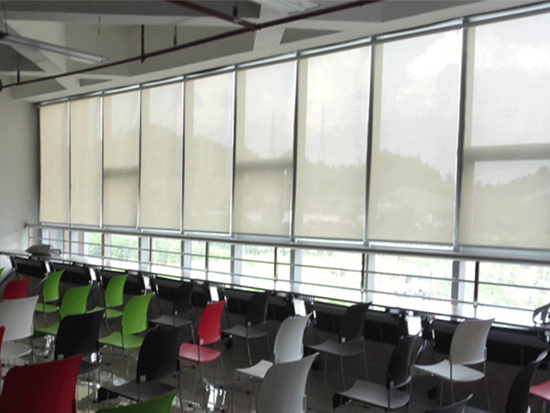 電動丝瓜黄色网站