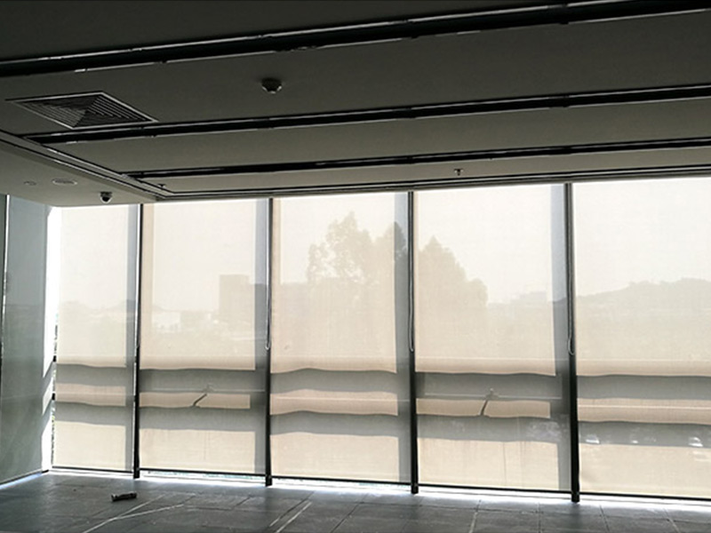 電動丝瓜黄色网站