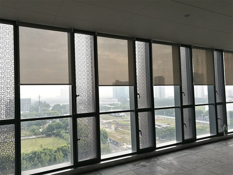 電動丝瓜黄色网站