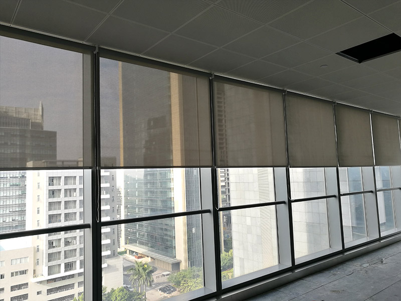 電動丝瓜黄色网站