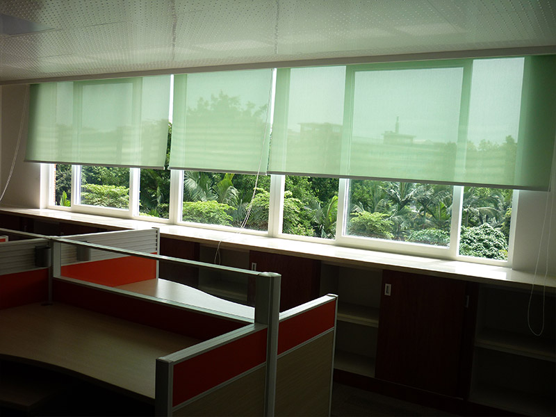 電動丝瓜黄色网站