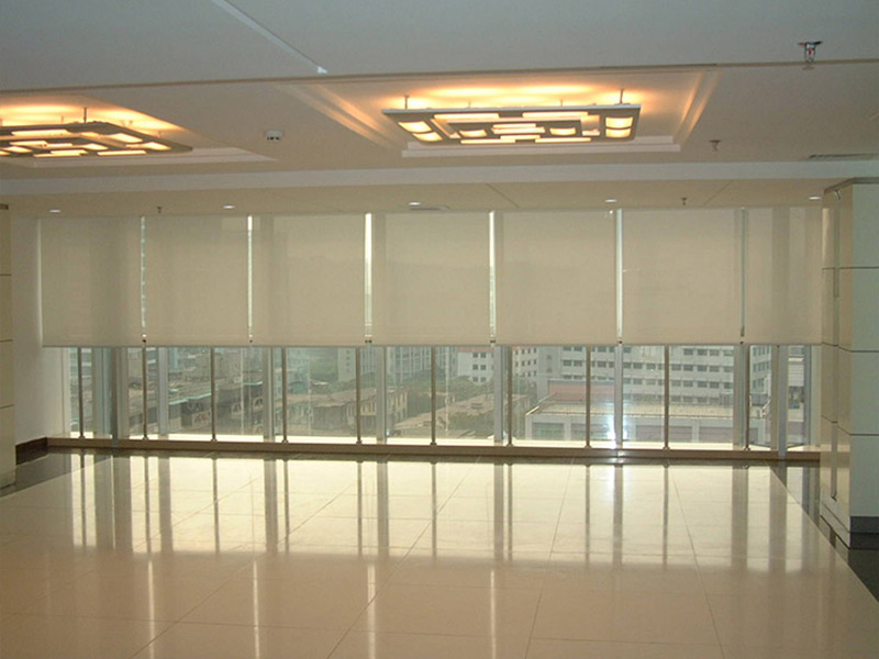 電動丝瓜黄色网站