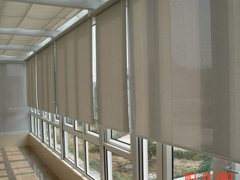 電動丝瓜黄色网站