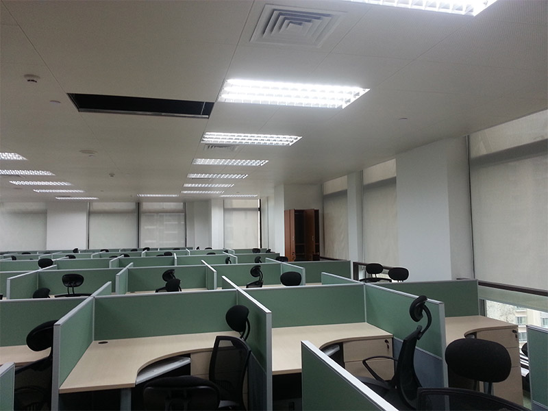 電動丝瓜黄色网站