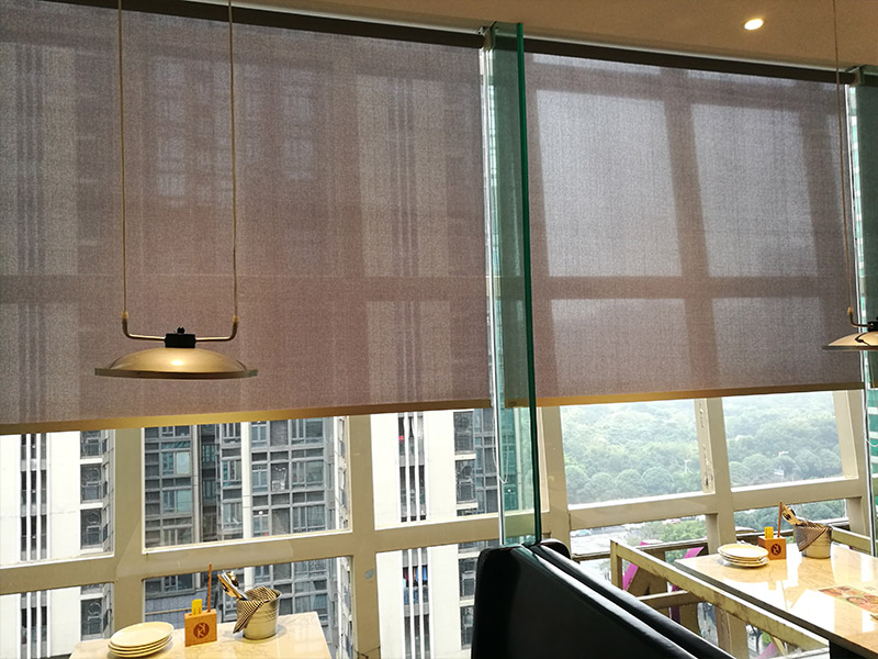 電動丝瓜黄色网站