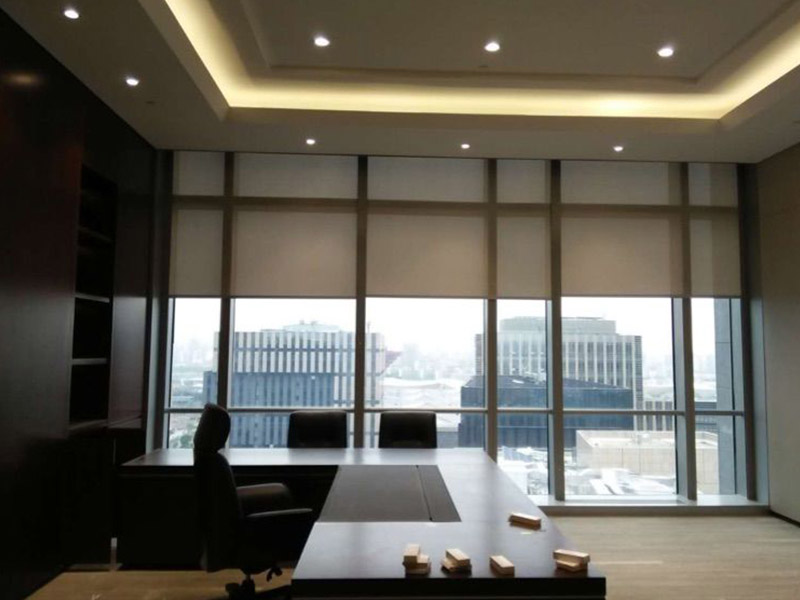 電動丝瓜黄色网站