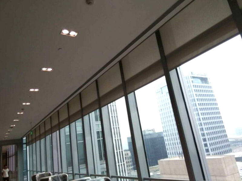 電動丝瓜黄色网站