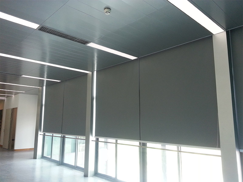 電動丝瓜黄色网站