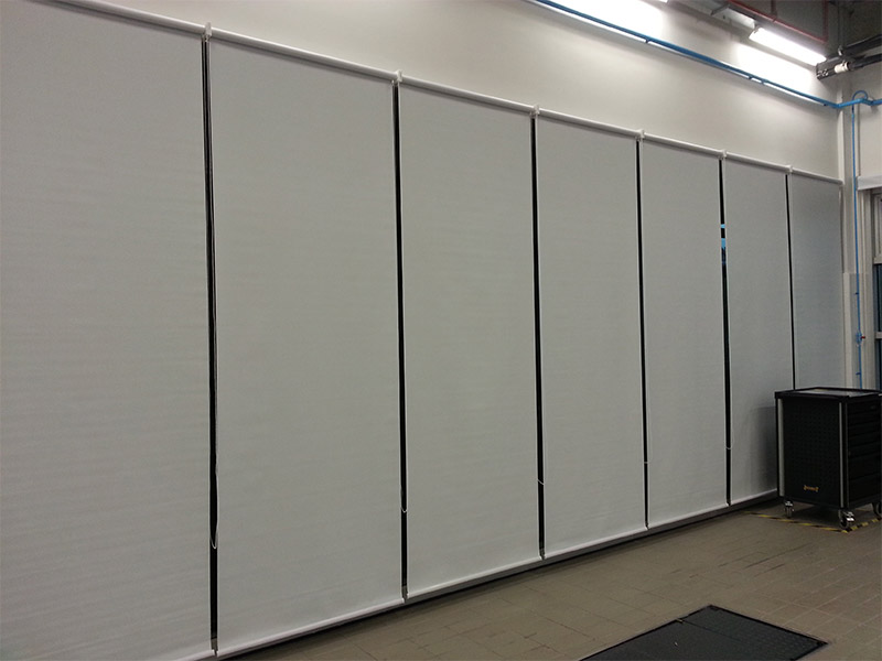 電動丝瓜黄色网站