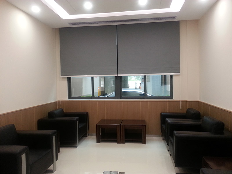 電動丝瓜黄色网站