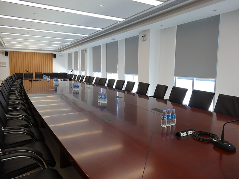 電動丝瓜黄色网站