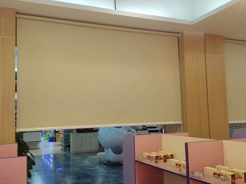 電動丝瓜黄色网站