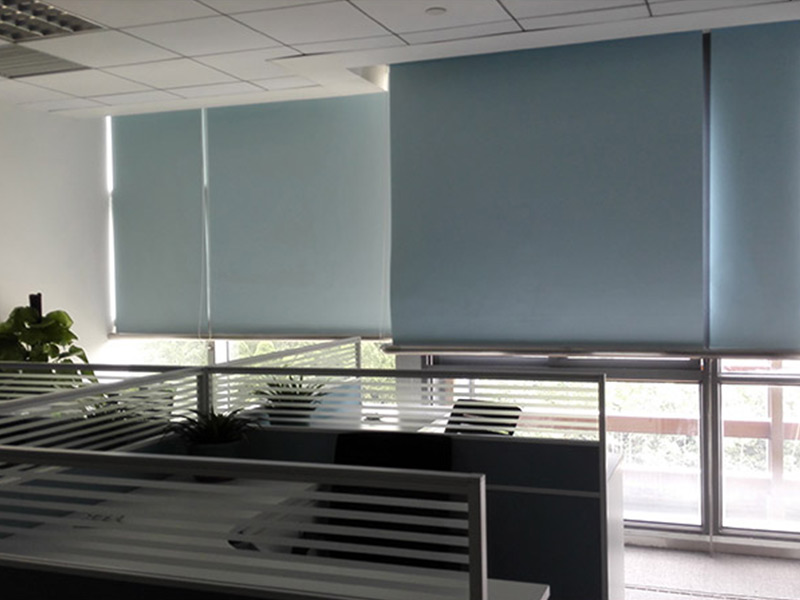 電動丝瓜黄色网站