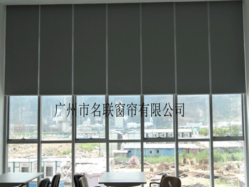 電動丝瓜黄色网站