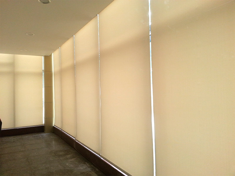 手動丝瓜黄色网站