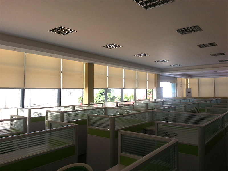 手動丝瓜黄色网站