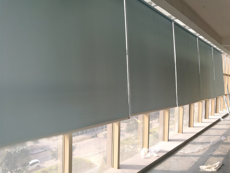 電動丝瓜黄色网站