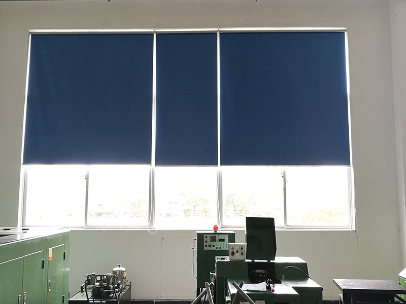 電動丝瓜黄色网站